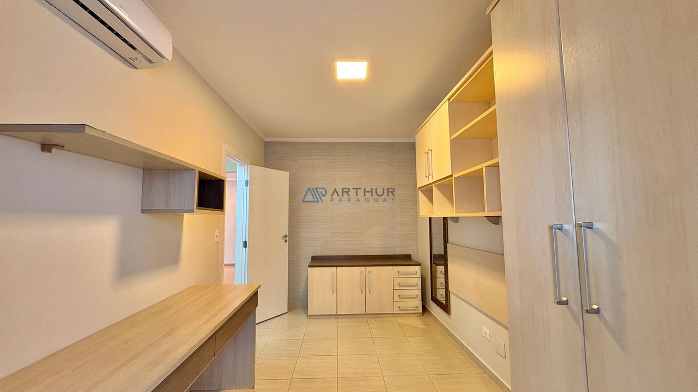 Apartamento 3 dormitórios à venda no Tupi, Praia Grande – 110 m² - foto 11