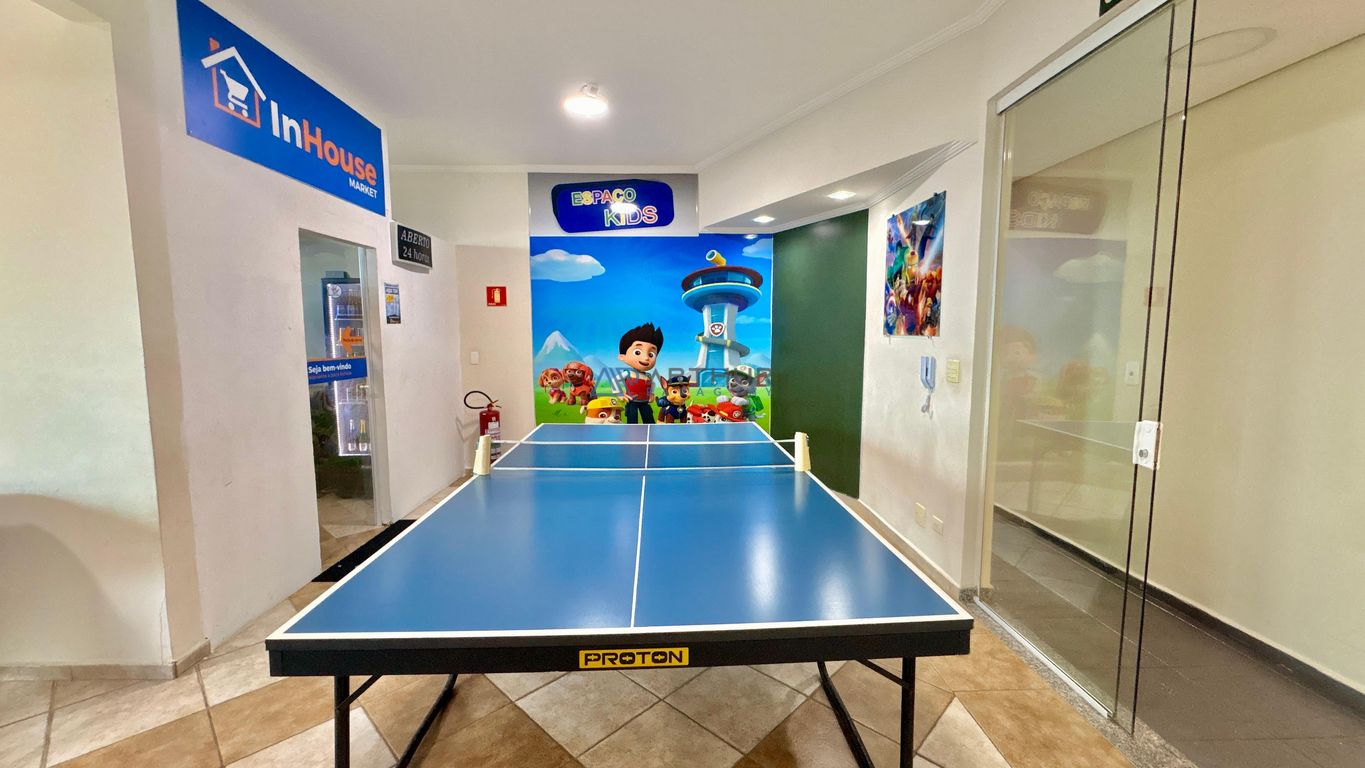 Apartamento 3 dormitórios à venda no Tupi, Praia Grande – 110 m² - foto 26