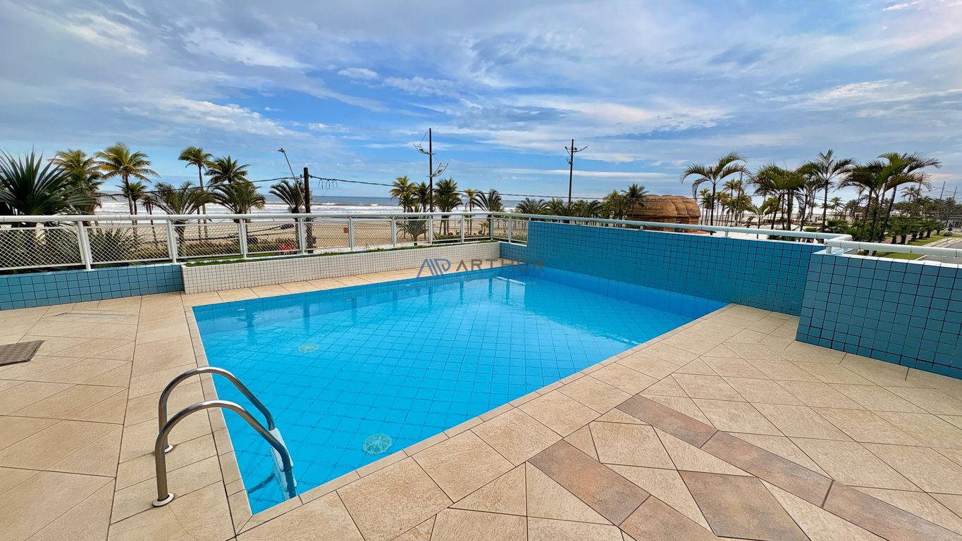 Apartamento 3 dormitórios à venda no Tupi, Praia Grande – 110 m² - foto 23