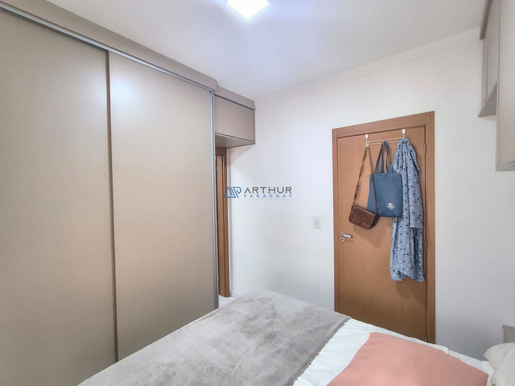 Apartamento 2 dormitórios à venda no Aviação, Praia Grande – 74 m² - foto 21