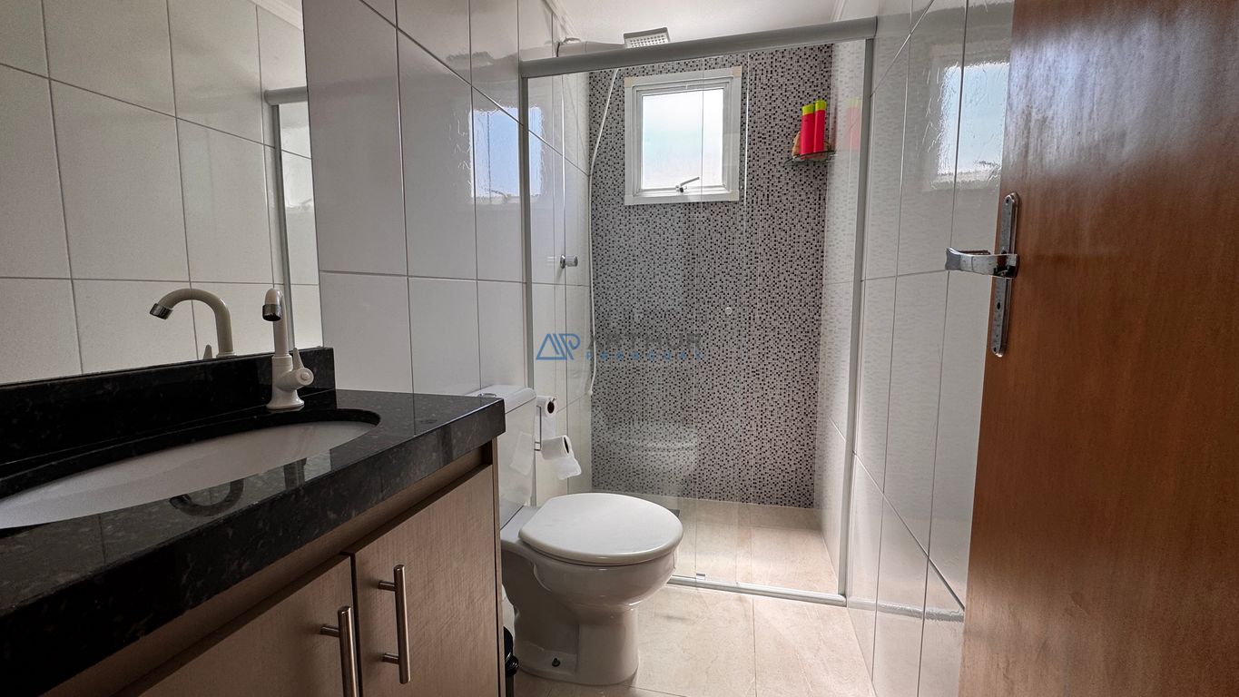 Apartamento 2 dormitórios à venda no Caiçara, Praia Grande – 90 m² - foto 25