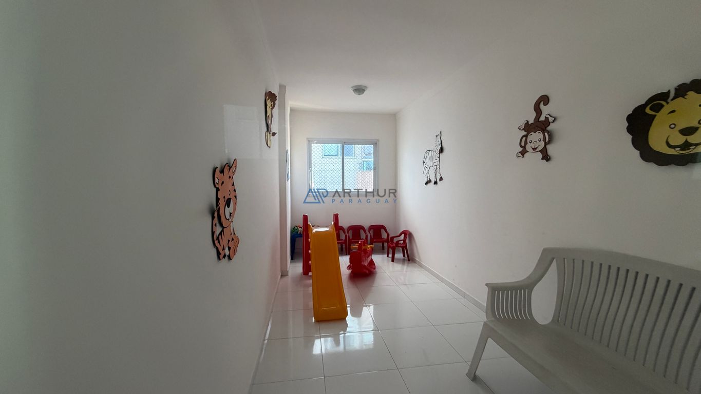 Apartamento 2 dormitórios à venda na Guilhermina, Praia Grande – 91 m² - foto 15