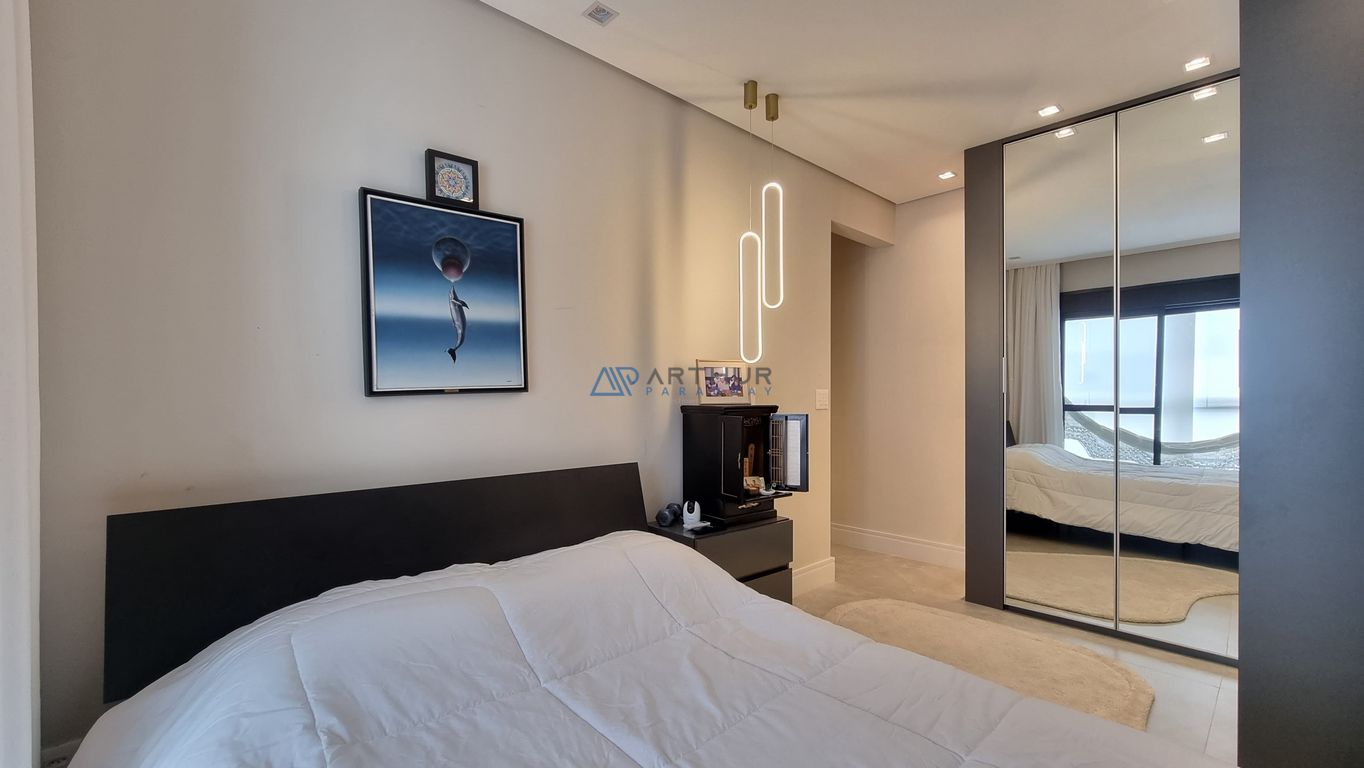 Apartamento 3 dormitórios à venda no Canto do Forte, Praia Grande – 132 m² - foto 32