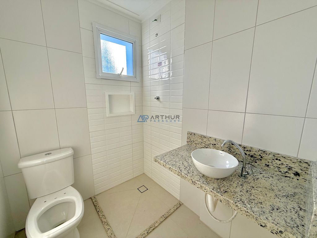 Apartamento 2 dormitórios à venda na Guilhermina, Praia Grande – 81 m² - foto 13