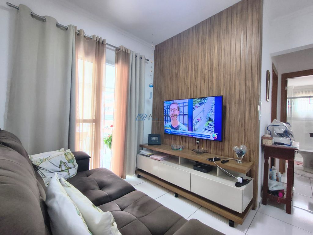 Apartamento 2 dormitórios à venda no Aviação, Praia Grande – 74 m² - foto 10