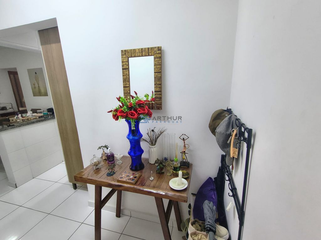 Apartamento 2 dormitórios à venda no Aviação, Praia Grande – 74 m² - foto 25