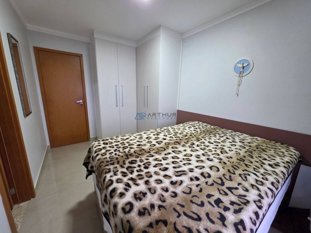Apartamento 2 dormitórios à venda no Canto do Forte, Praia Grande – 87 m² - foto 24