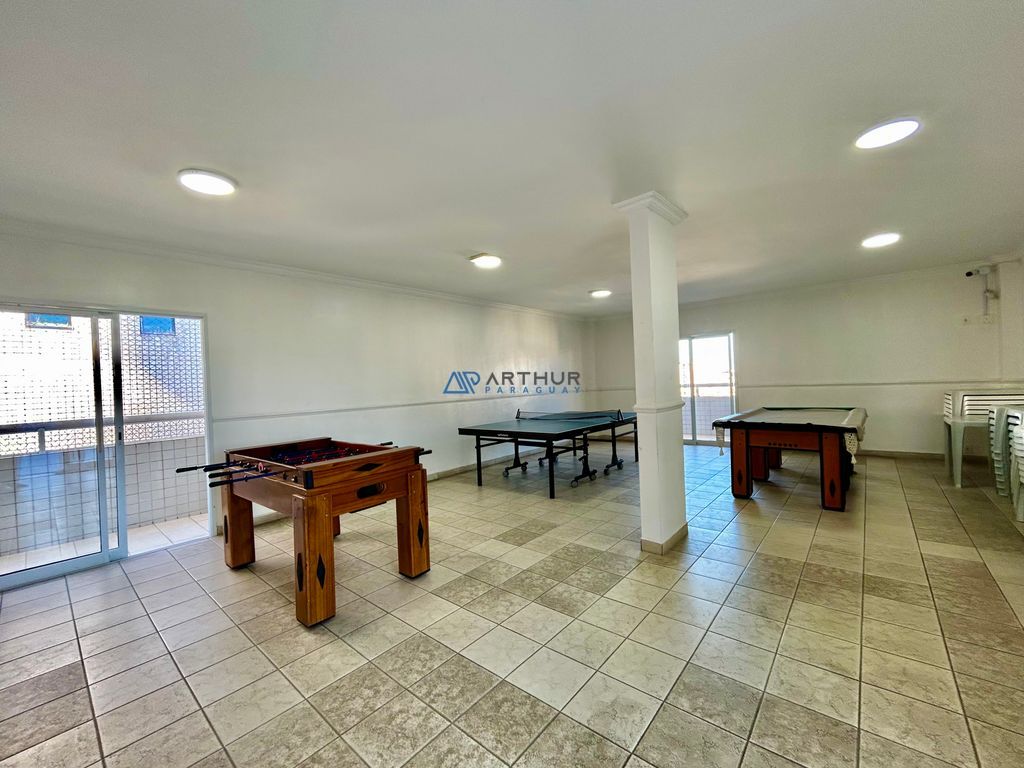 Apartamento 1 dormitório à venda no Tupi, Praia Grande – 63 m² - foto 12