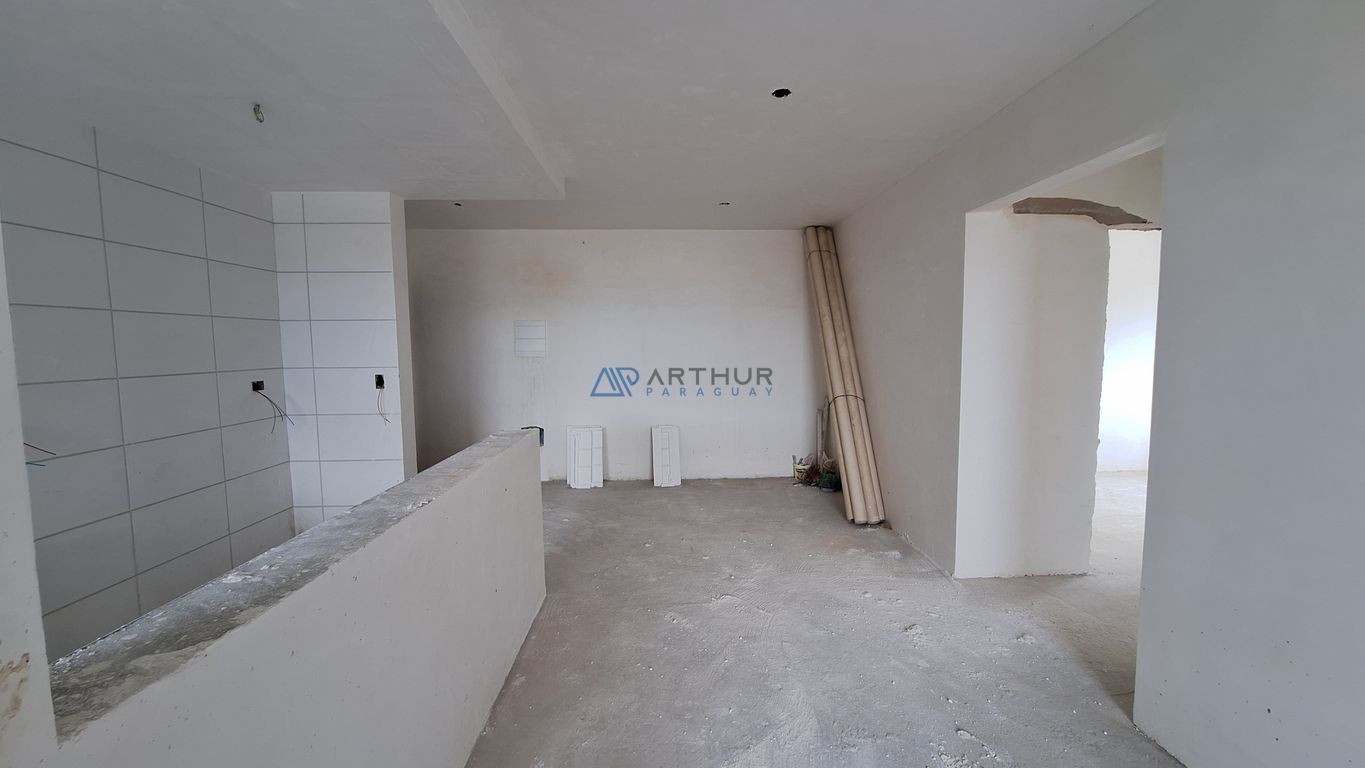 Apartamento 2 dormitórios à venda no Centro, Mongaguá – 80 m² - foto 9
