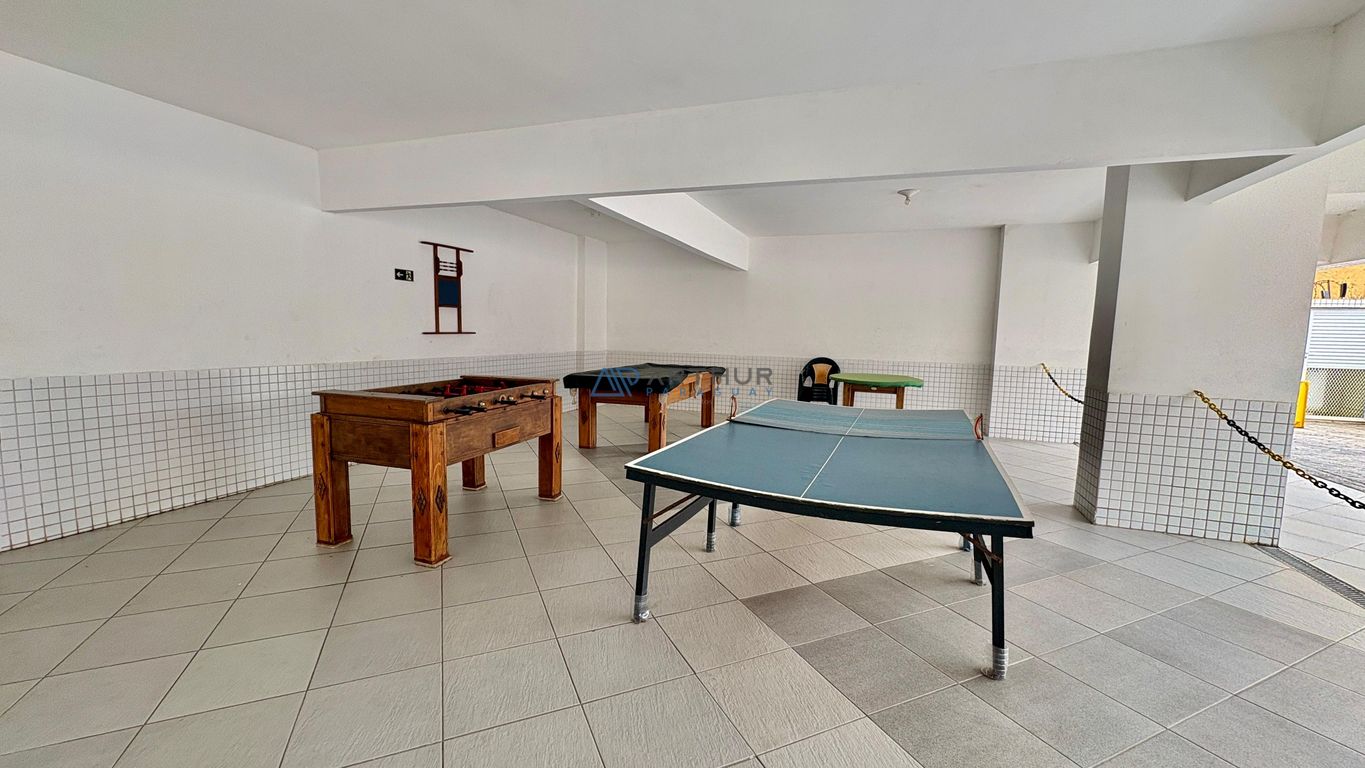 Apartamento 3 dormitórios à venda no Ocian, Praia Grande – 141 m² - foto 31
