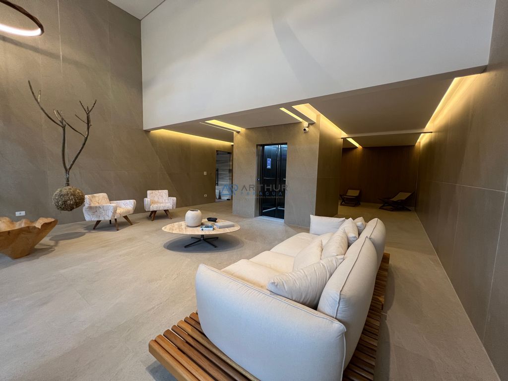 Apartamento 2 dormitórios à venda no Canto do Forte, Praia Grande – 88 m² - foto 19