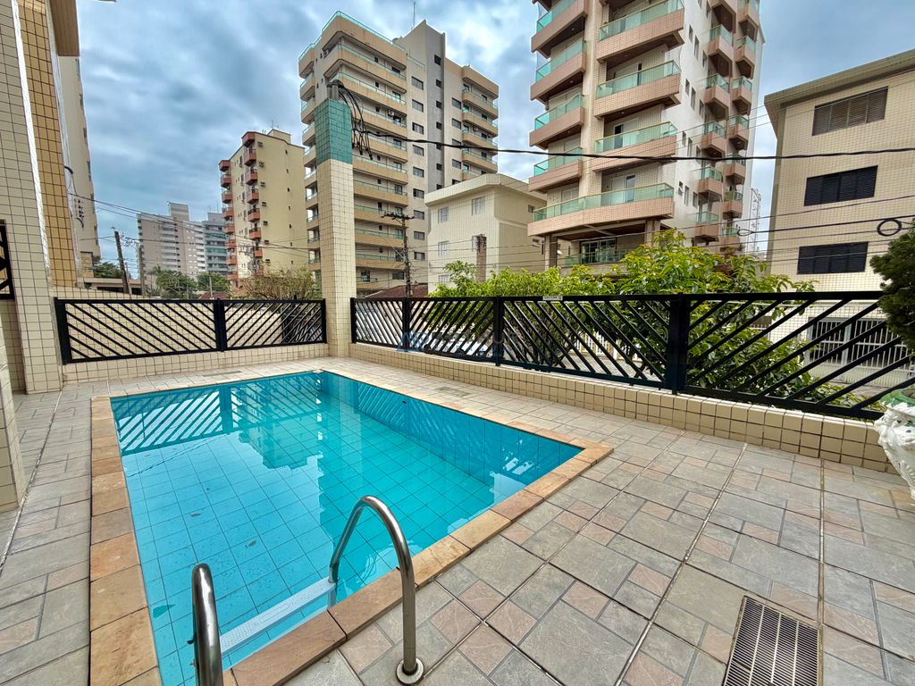 Apartamento 2 dormitórios à venda no Tupi, Praia Grande – 75 m² - foto 14