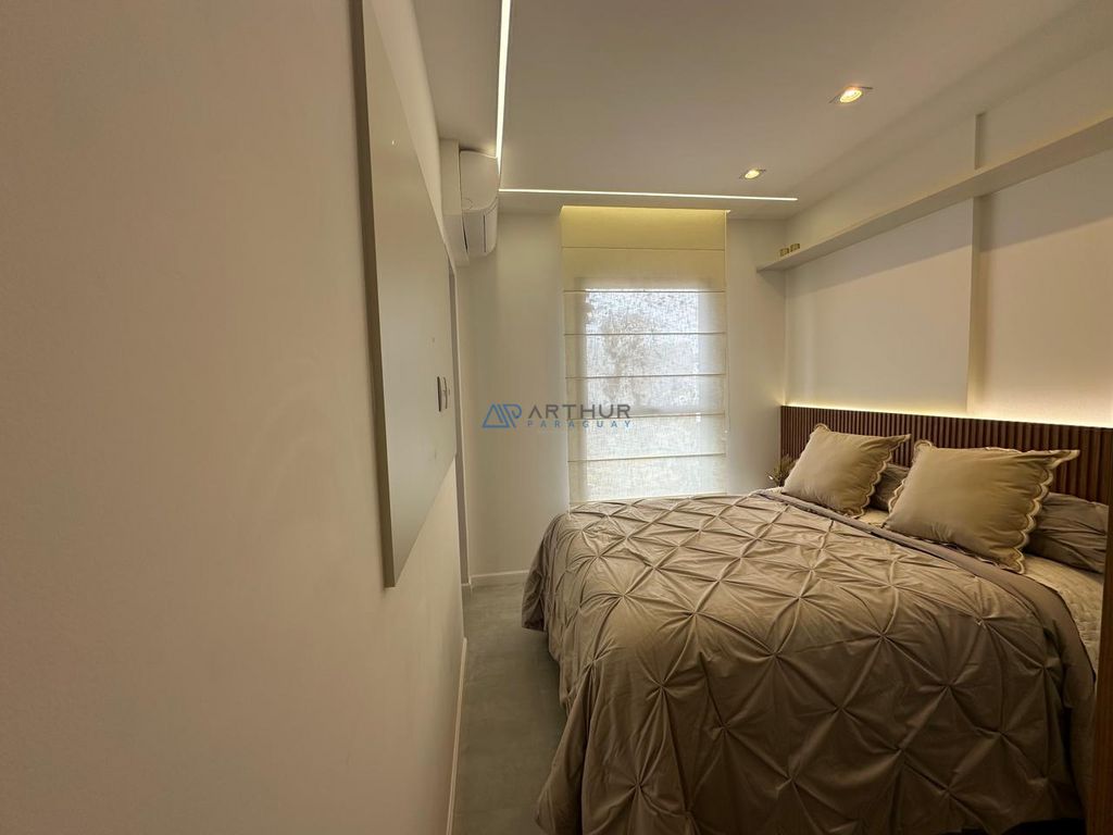 Apartamento 2 dormitórios à venda no Canto do Forte, Praia Grande – 75 m² - foto 5