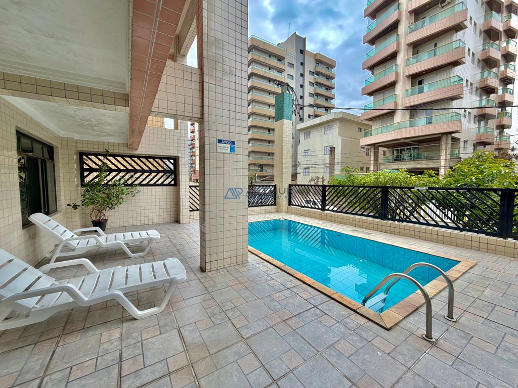 Apartamento 2 dormitórios à venda no Tupi, Praia Grande – 75 m² - foto 15