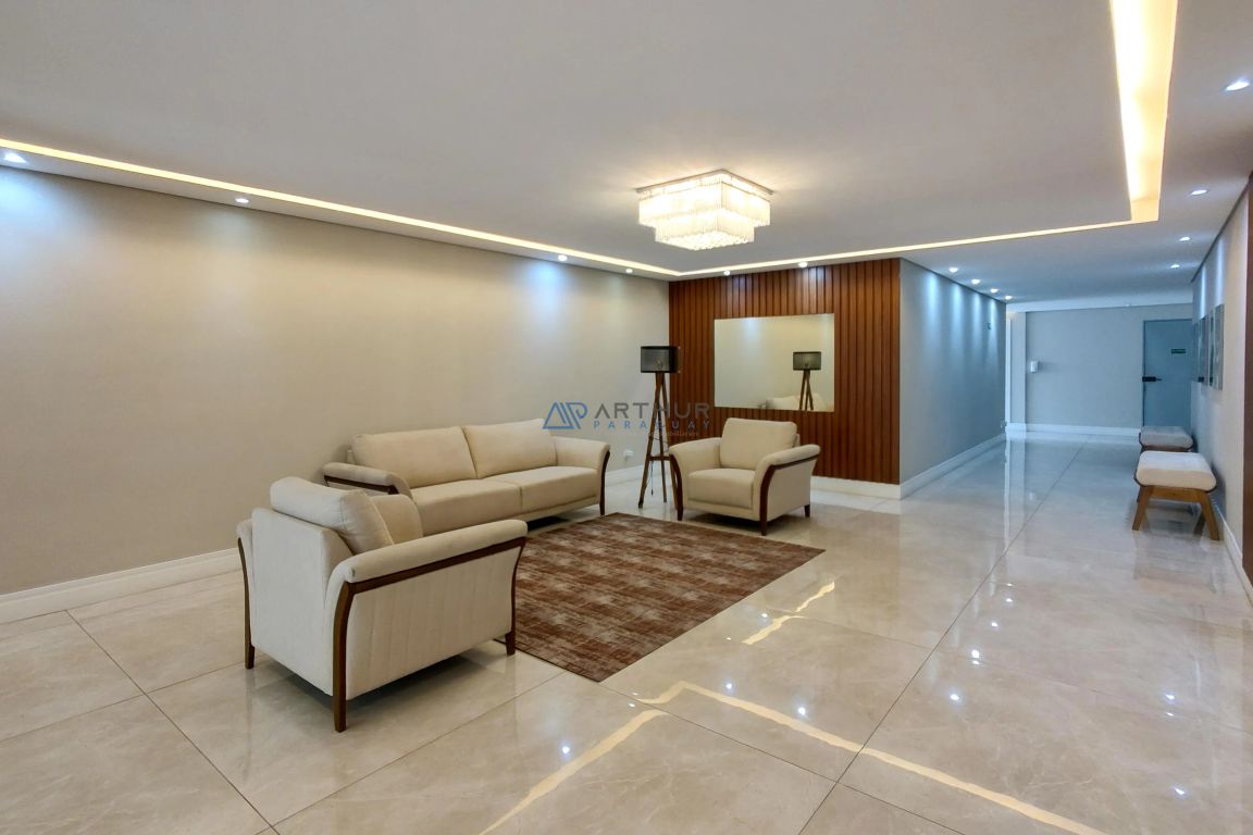 Apartamento 2 dormitórios à venda no Canto do Forte, Praia Grande – 65 m² - foto 24