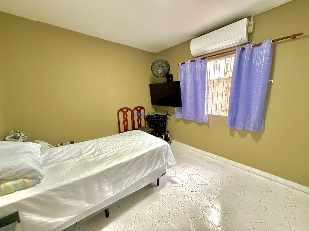 Apartamento 1 dormitório à venda na Guilhermina, Praia Grande – 65 m² - foto 9