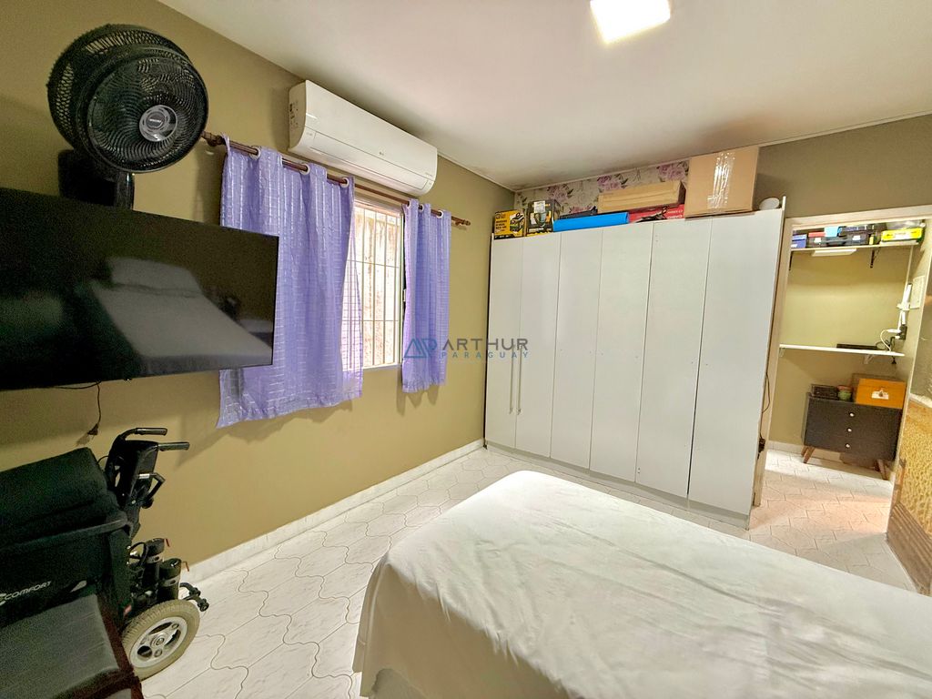 Apartamento 1 dormitório à venda na Guilhermina, Praia Grande – 65 m² - foto 10