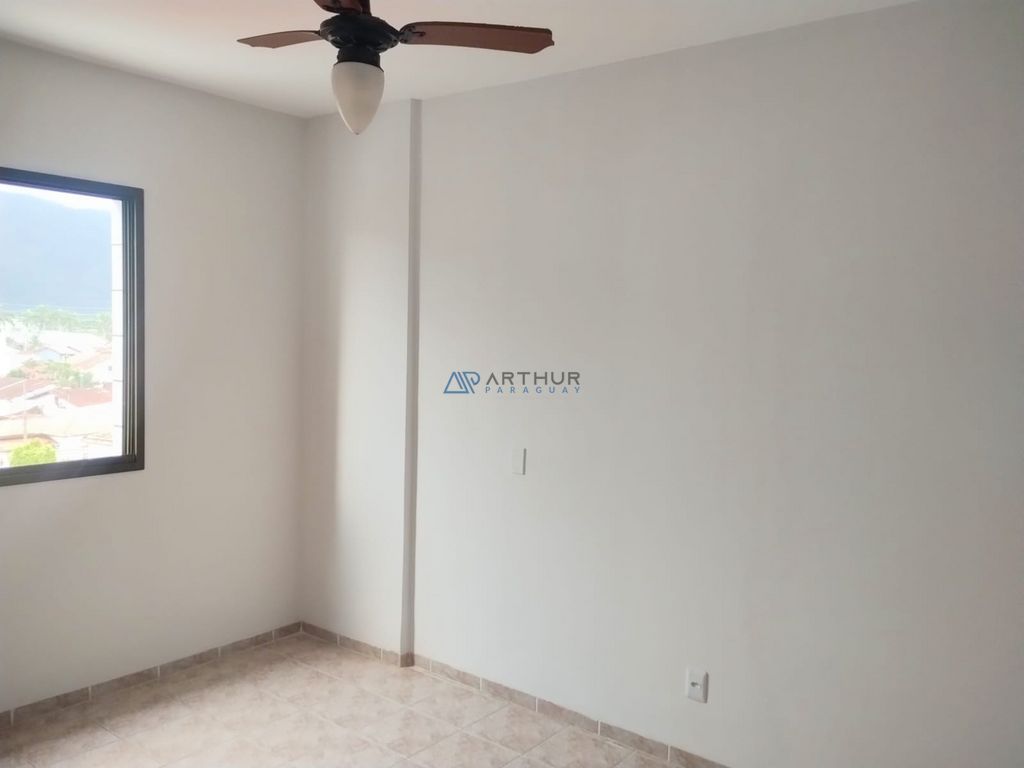 Apartamento 2 dormitórios à venda no Flórida, Praia Grande – 82 m² - foto 9