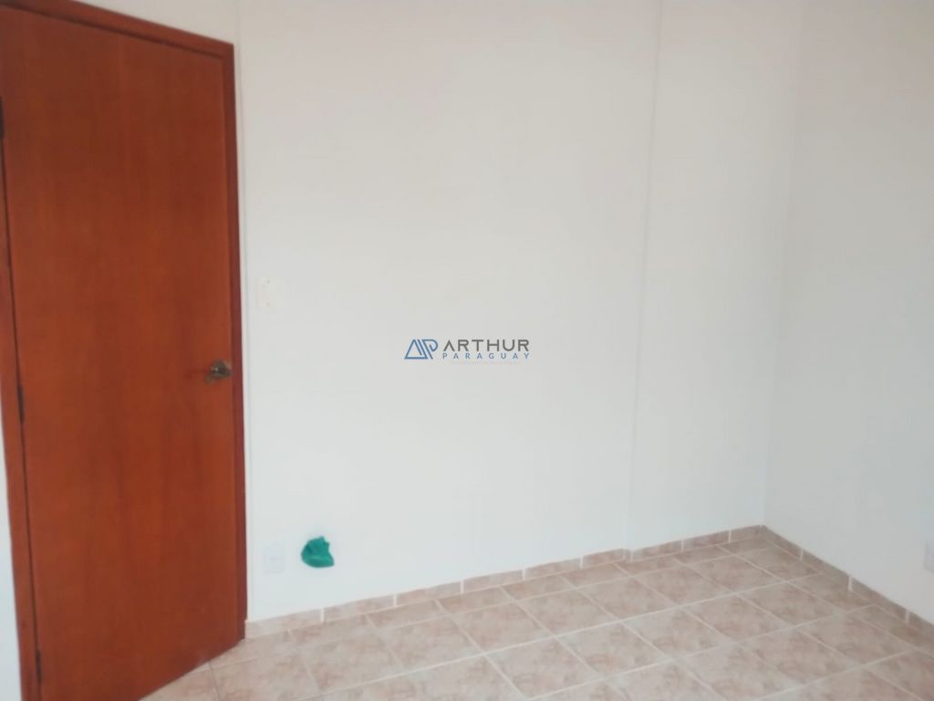 Apartamento 2 dormitórios à venda no Flórida, Praia Grande – 82 m² - foto 10