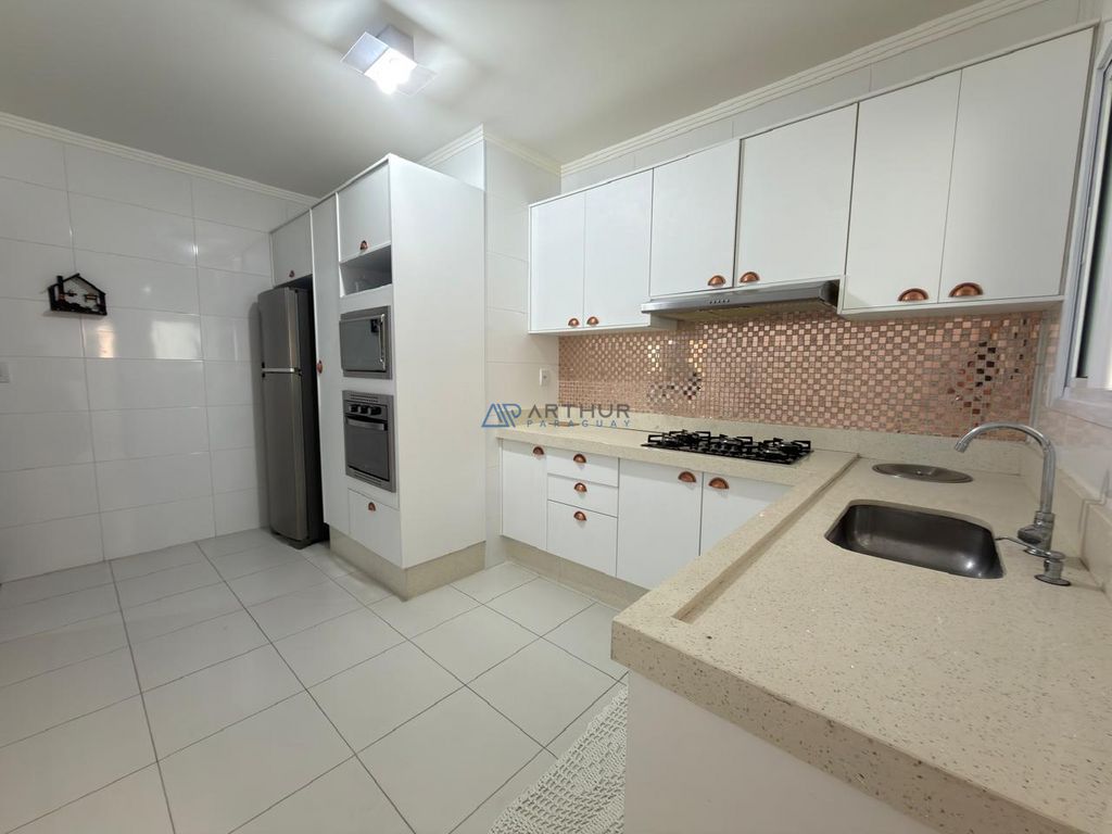 Apartamento 3 dormitórios à venda no Aviação, Praia Grande – 122 m² - foto 12