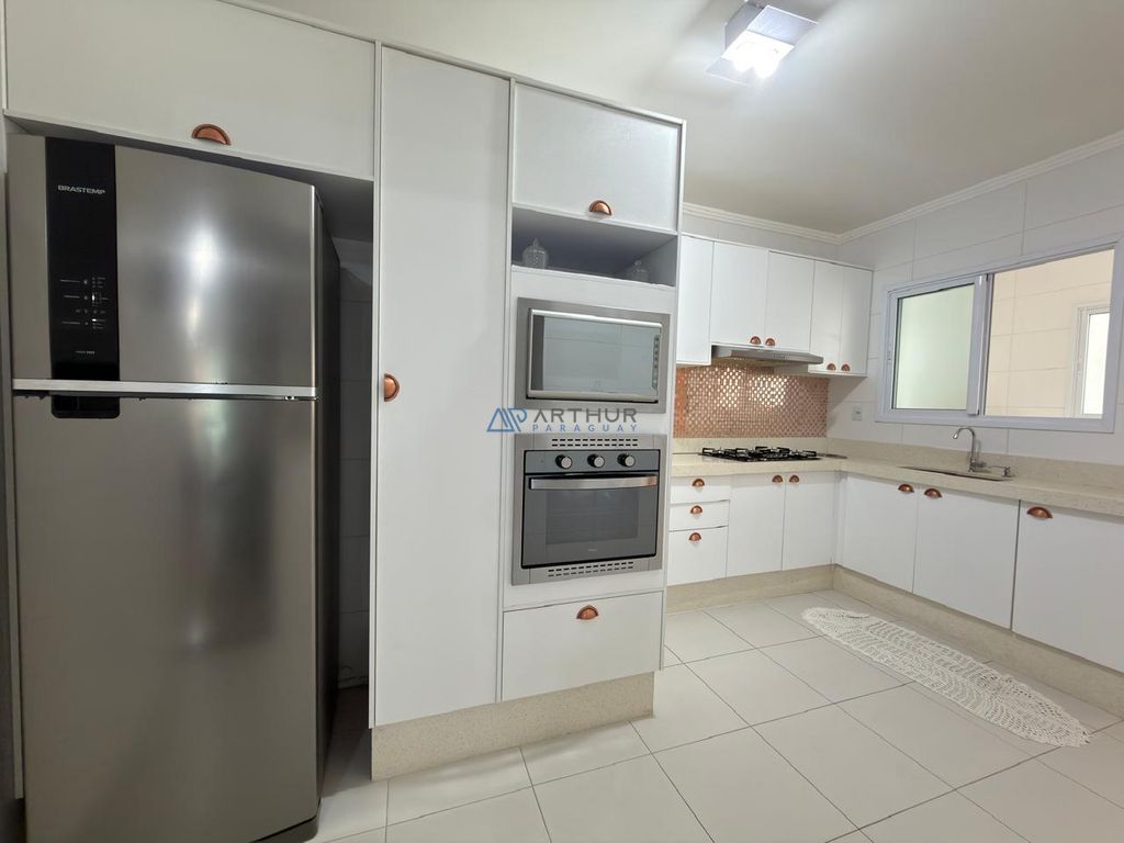 Apartamento 3 dormitórios à venda no Aviação, Praia Grande – 122 m² - foto 11