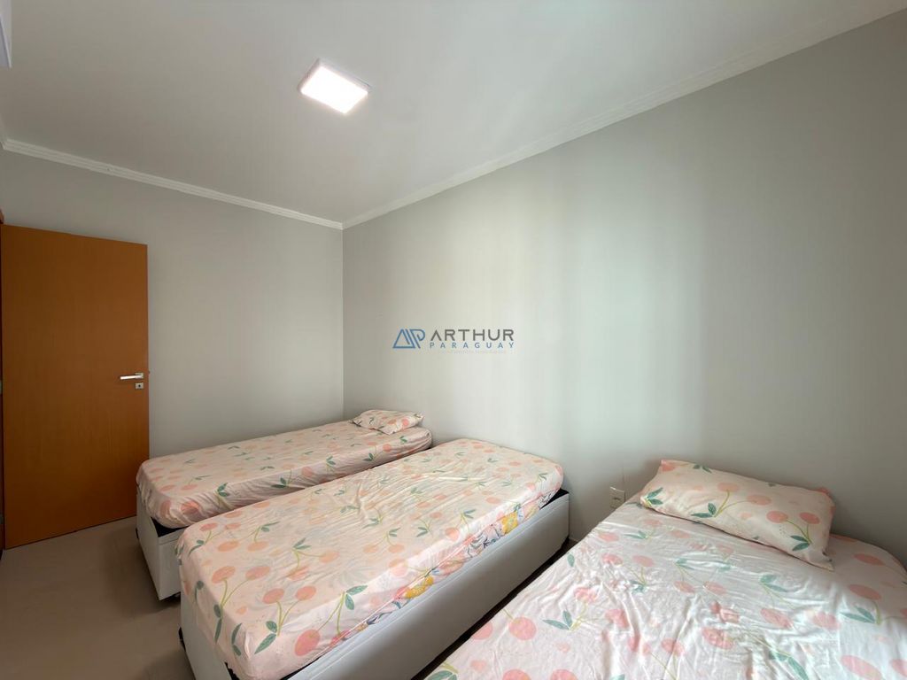 Apartamento 3 dormitórios à venda no Aviação, Praia Grande – 122 m² - foto 16