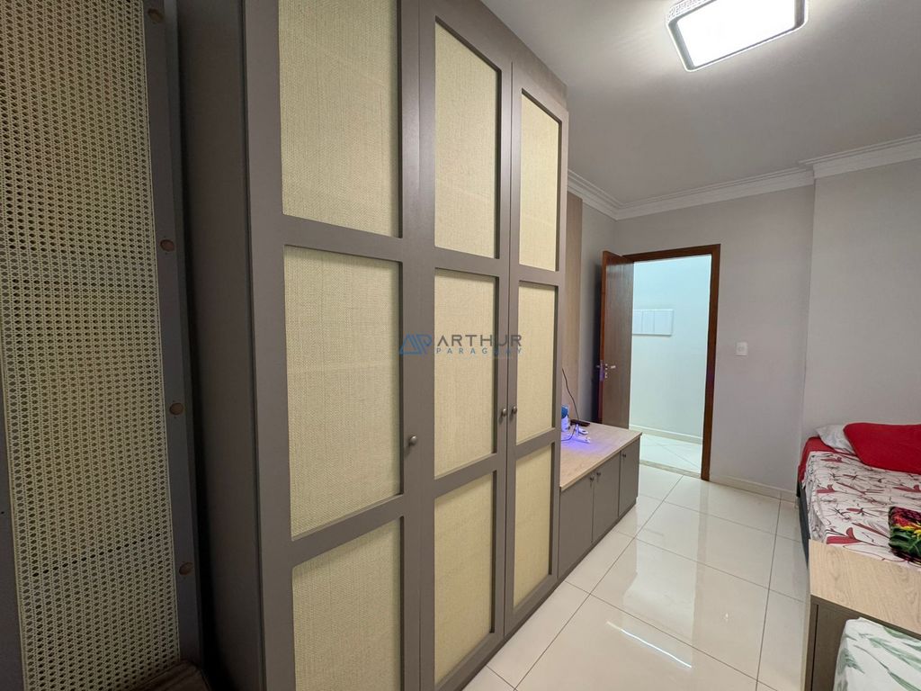Apartamento 3 dormitórios à venda no Canto do Forte, Praia Grande – 162 m² - foto 24