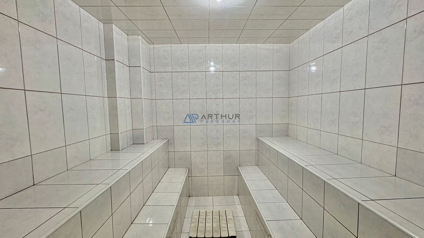 Apartamento 3 dormitórios à venda na Guilhermina, Praia Grande – 106 m² - foto 26