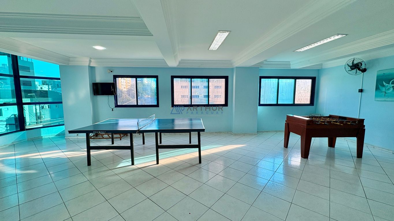 Apartamento 3 dormitórios à venda na Guilhermina, Praia Grande – 106 m² - foto 27