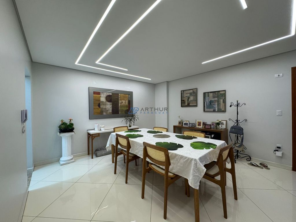 Apartamento 3 dormitórios à venda no Canto do Forte, Praia Grande – 162 m² - foto 14