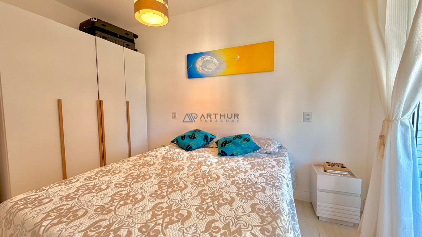 Apartamento 2 dormitórios à venda no Canto do Forte, Praia Grande – 106 m² - foto 39
