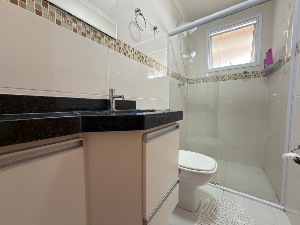 Apartamento 3 dormitórios à venda no Aviação, Praia Grande – 122 m² - foto 15