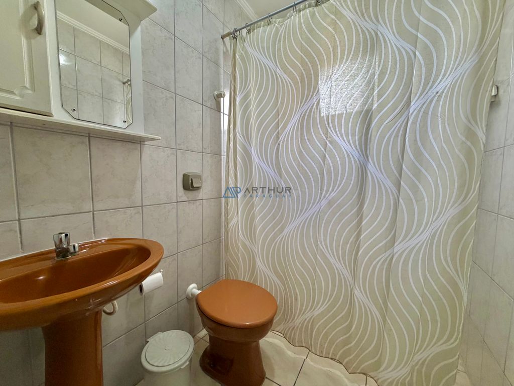 Apartamento 2 dormitórios à venda no Tupi, Praia Grande – 75 m² - foto 7