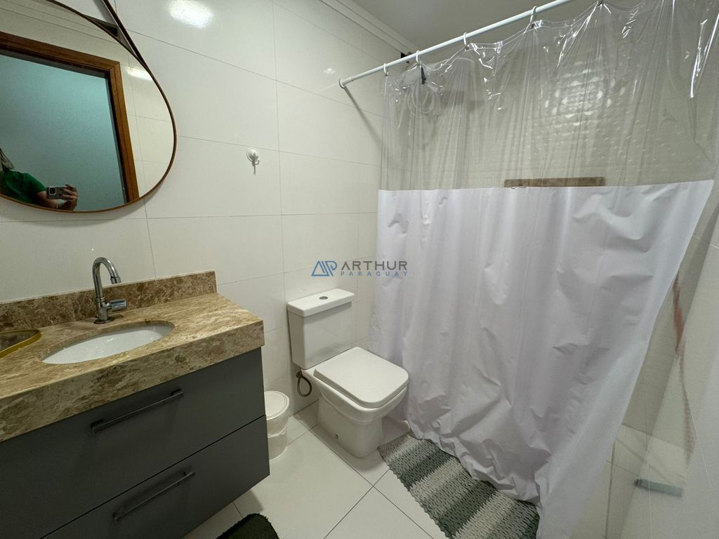 Apartamento 3 dormitórios à venda no Canto do Forte, Praia Grande – 162 m² - foto 30