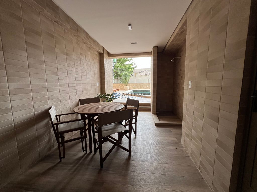 Apartamento 2 dormitórios à venda no Canto do Forte, Praia Grande – 88 m² - foto 20