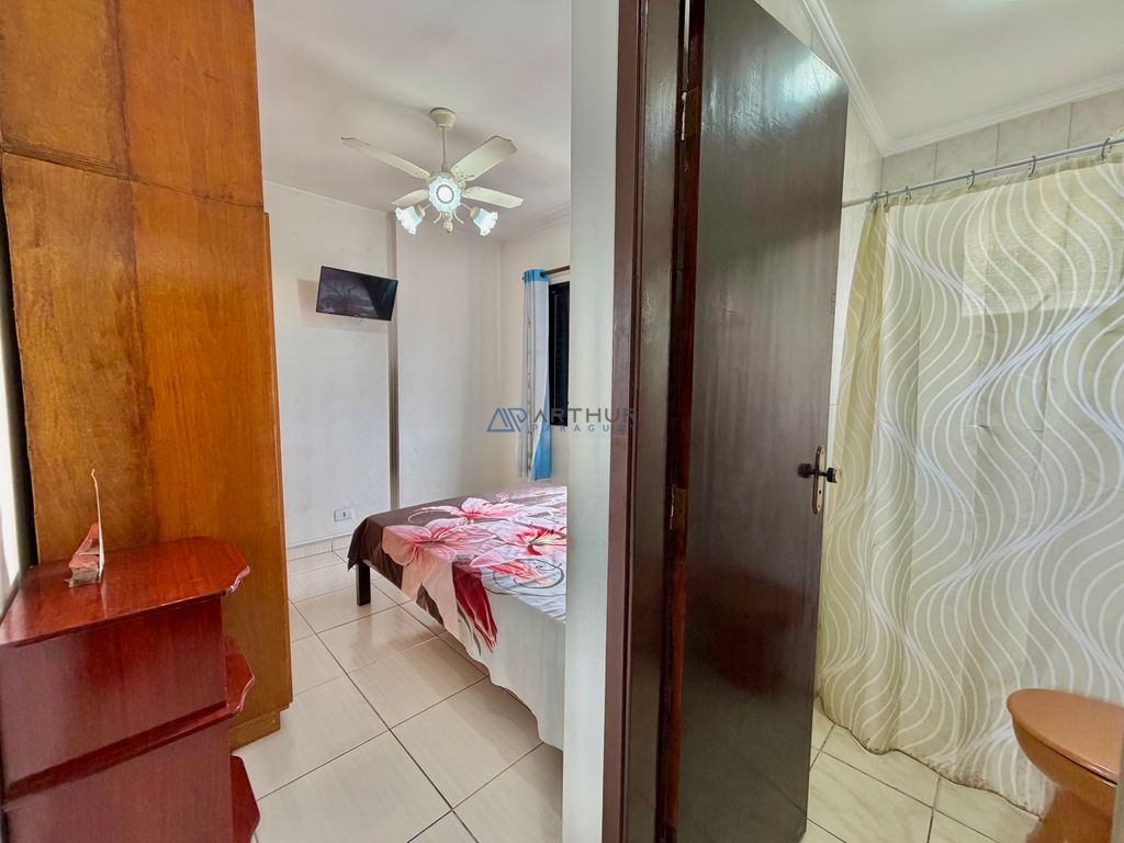Apartamento 2 dormitórios à venda no Tupi, Praia Grande – 75 m² - foto 10