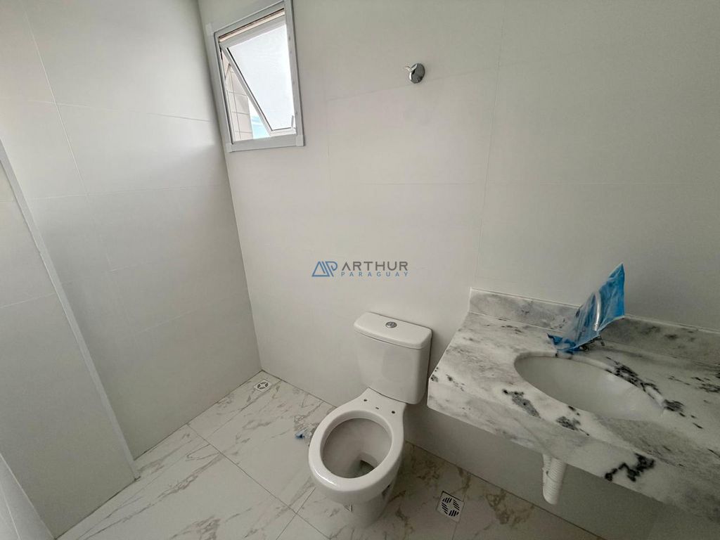 Apartamento 2 dormitórios frente mar à venda no Imperador, Praia Grande – 79 m² - foto 21