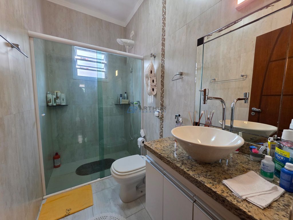 Casa 4 dormitórios à venda no Flórida, Praia Grande – 189 m² - foto 18