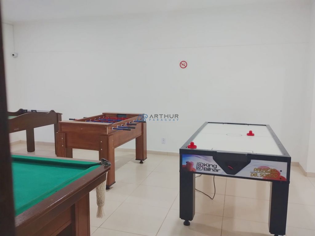 Apartamento 2 dormitórios à venda no Flórida, Praia Grande – 82 m² - foto 12