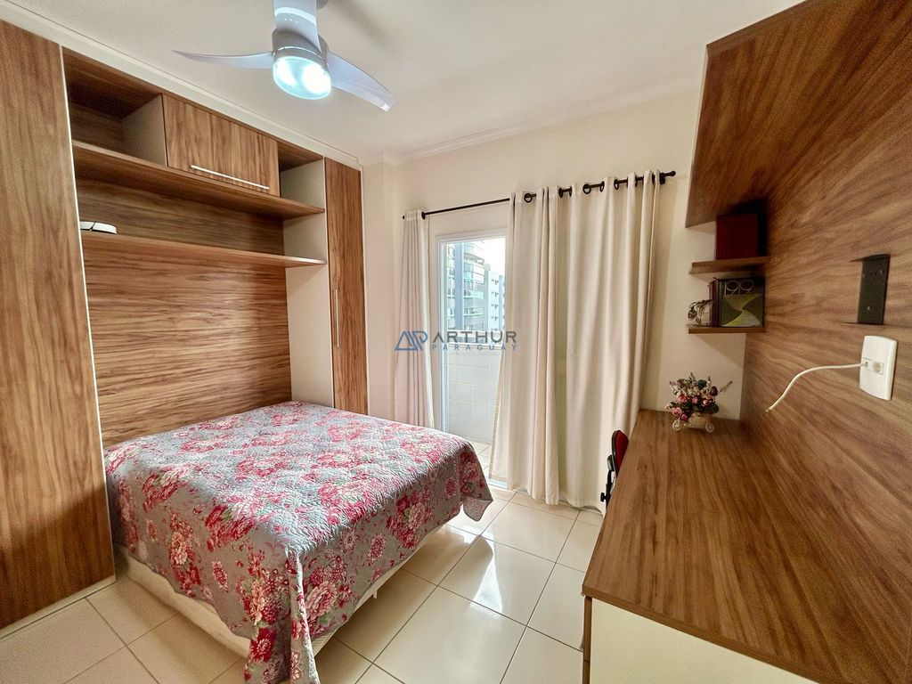 Apartamento 2 dormitórios à venda no Tupi, Praia Grande – 103 m² - foto 19