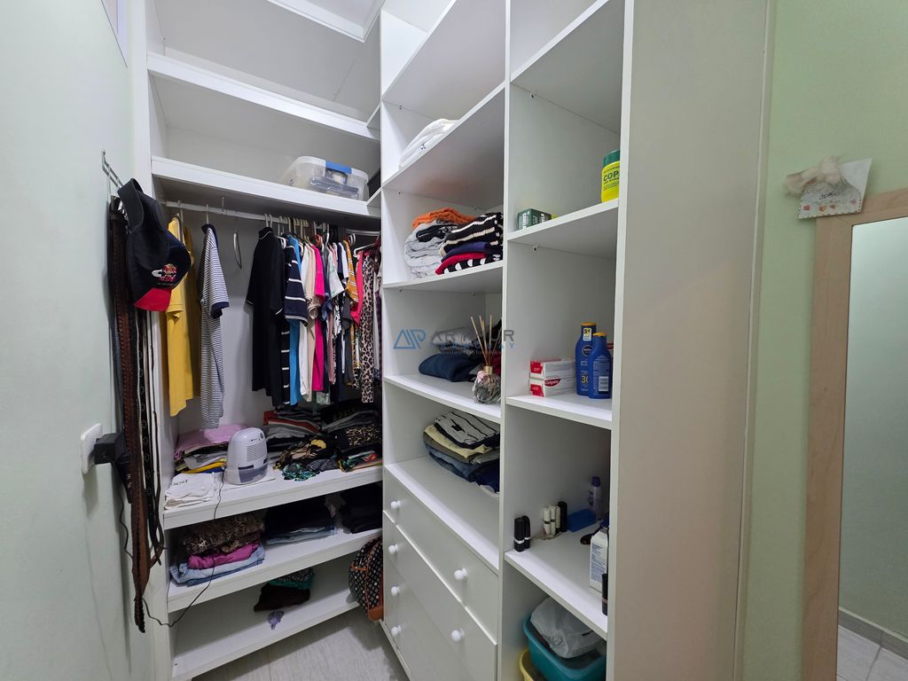 Casa 4 dormitórios à venda no Flórida, Praia Grande – 189 m² - foto 11