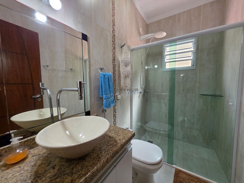Casa 4 dormitórios à venda no Flórida, Praia Grande – 189 m² - foto 19