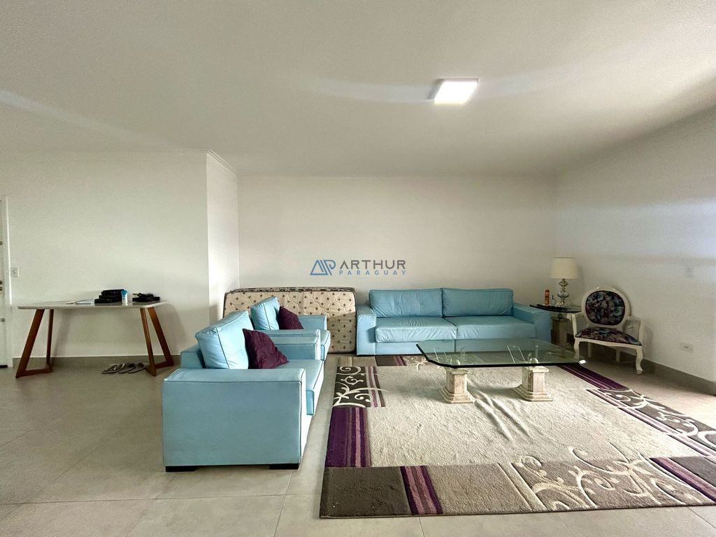 Apartamento 3 dormitórios à venda na Guilhermina, Praia Grande – 145 m² - foto 11