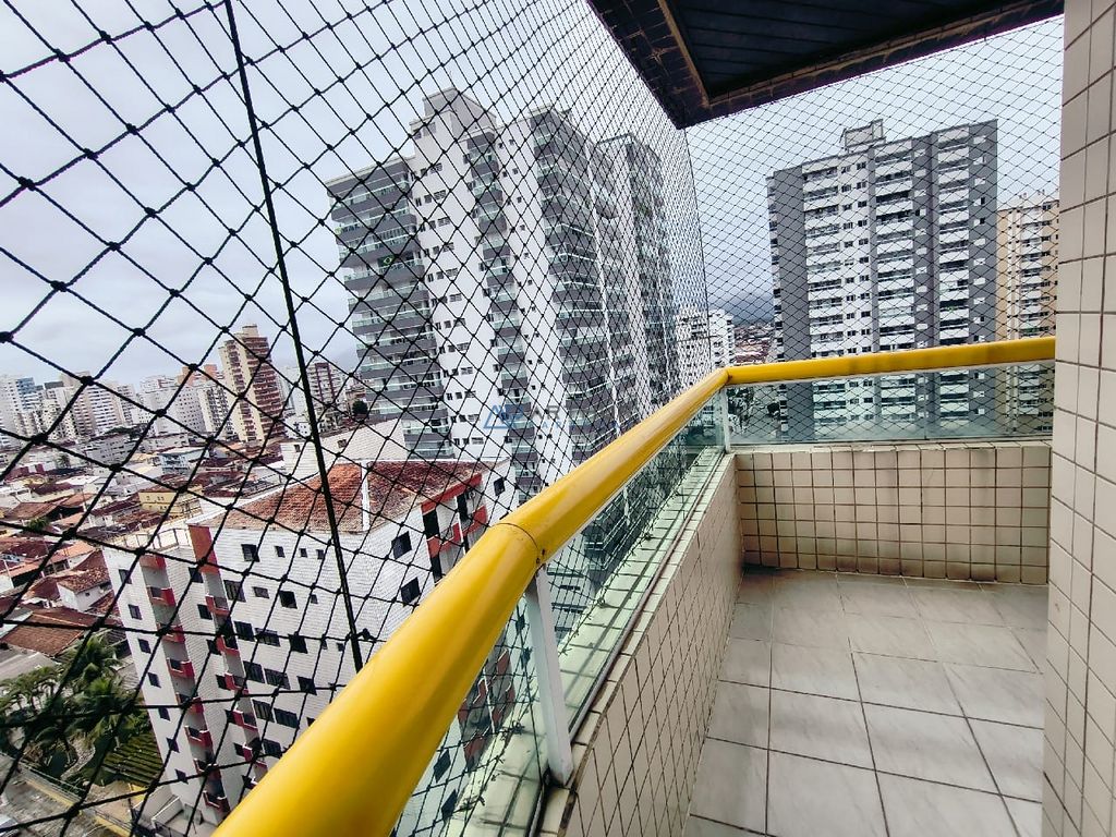 Apartamento 2 dormitórios à venda no Ocian, Praia Grande – 75 m² - foto 16