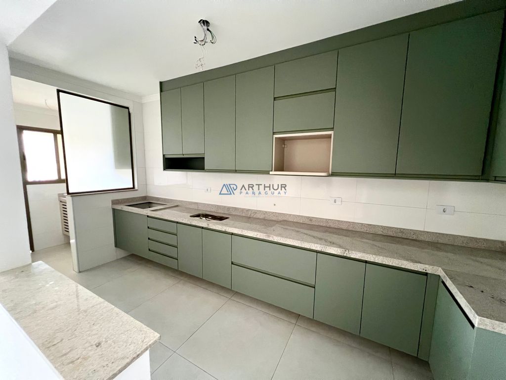 Apartamento 2 dormitórios à venda no Canto do Forte, Praia Grande – 88 m² - foto 7