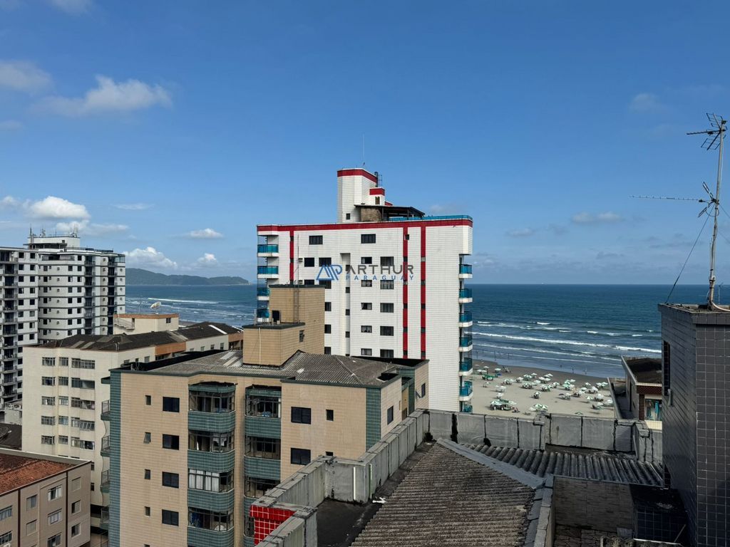 Apartamento 2 dormitórios à venda no Tupi, Praia Grande – 83 m² - foto 24