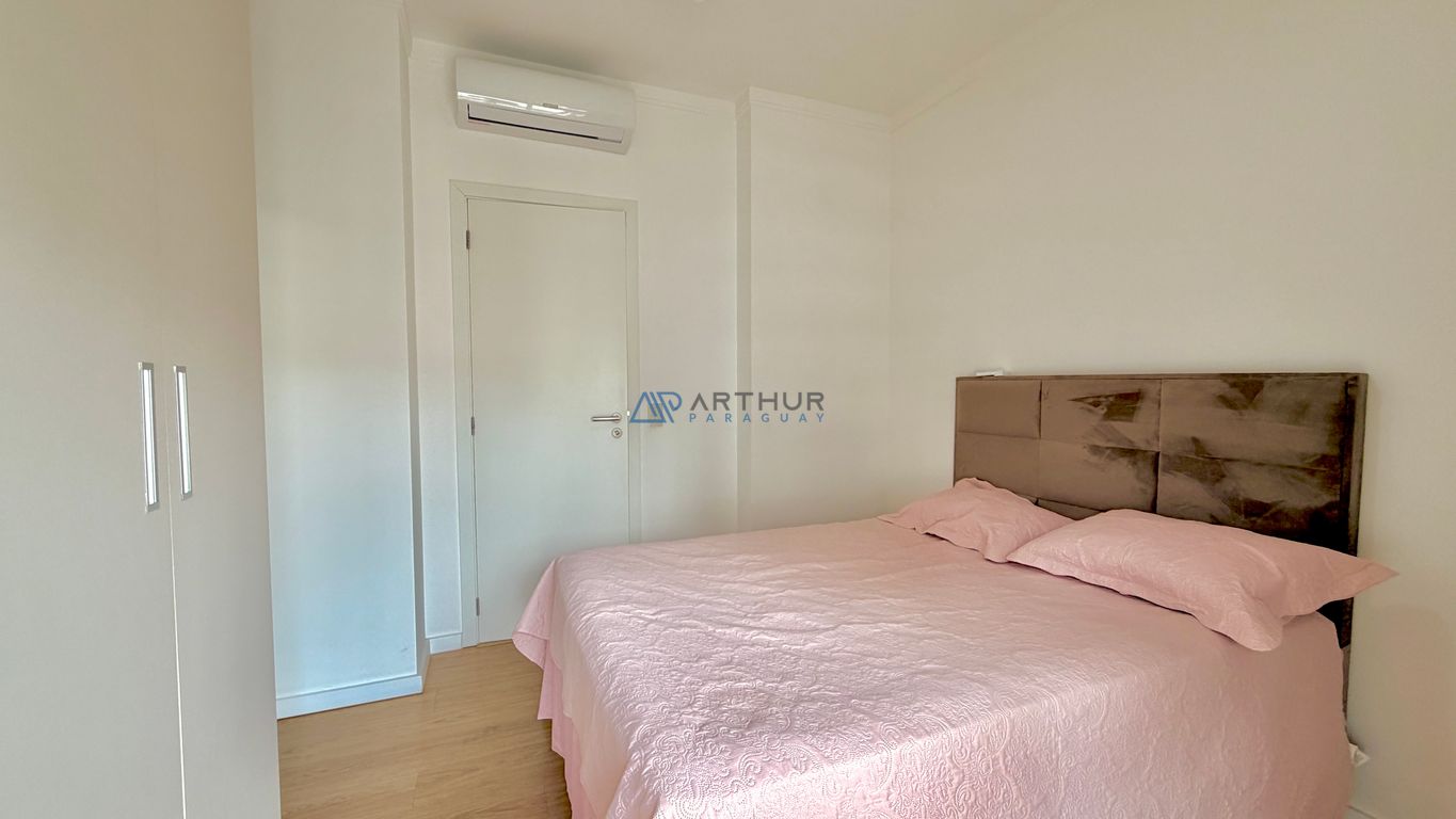 Apartamento 2 dormitórios à venda no Canto do Forte, Praia Grande – 98 m² - foto 23