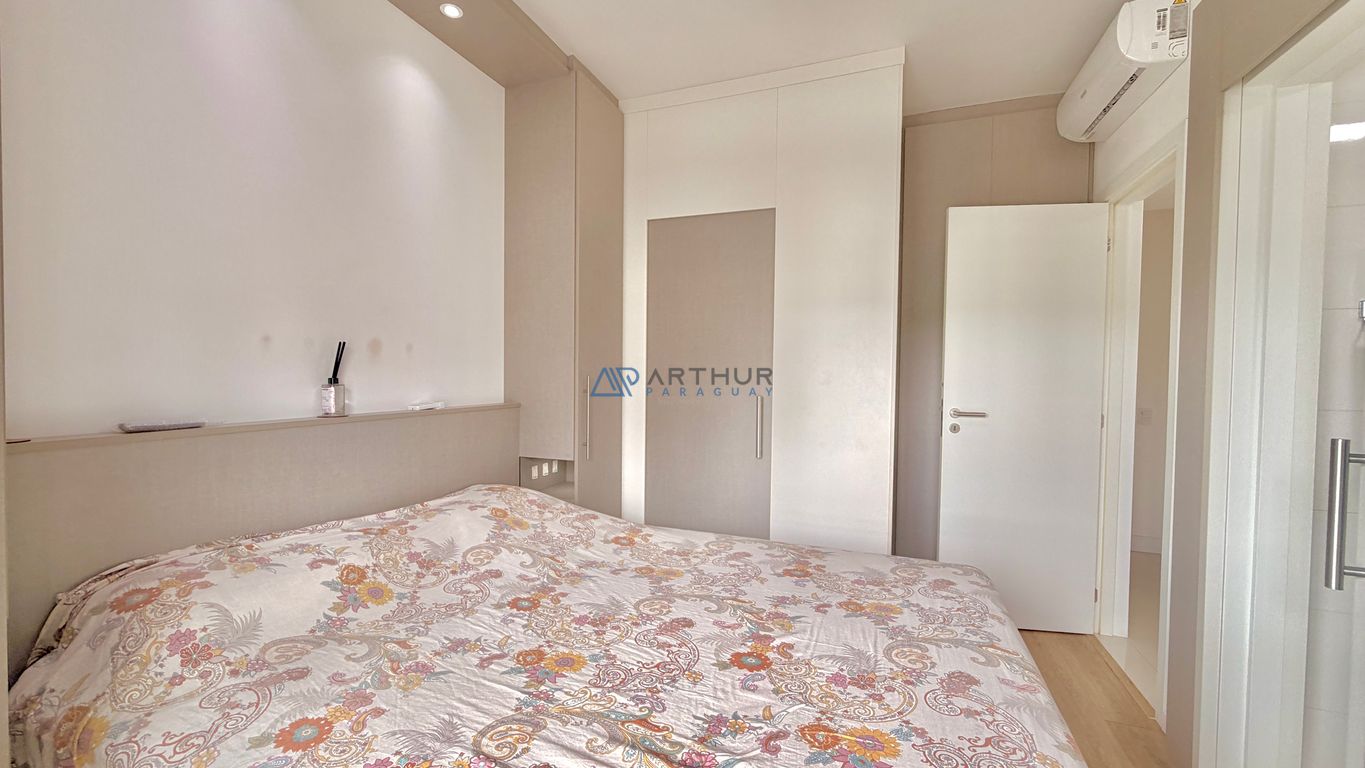 Apartamento 2 dormitórios à venda no Canto do Forte, Praia Grande – 98 m² - foto 29