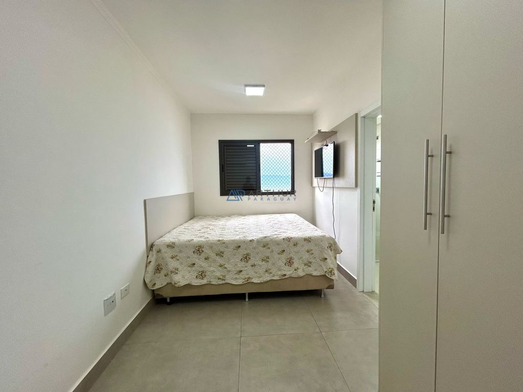 Apartamento 3 dormitórios à venda na Guilhermina, Praia Grande – 145 m² - foto 16