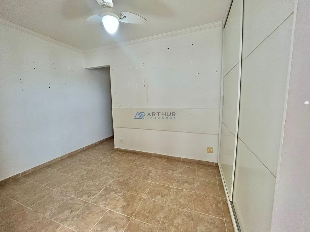 Cobertura 3 dormitórios à venda no Caiçara, Praia Grande – 300 m² - foto 21
